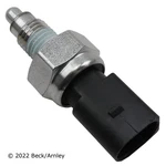 Beck Arnley 201-1919 Back-up Switch For 00-08 Beetle Jetta Rabbit Tt Quattro. Fixed Price $24.06.