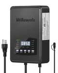 300w Low Voltage Landscape Transformer, Weatherproof Outdoor Tran.... Fixed Price $124.92.