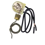 Ceiling Fan Light Switch Zing Ear Pull Chain Ze-109 Switch, On-off .... Fixed Price $32.47.