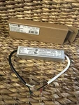 Armacost 15-watt Standard Wet Location Led Driver Power Supply 12-volt Dc Cord. Fixed Price $8.00.