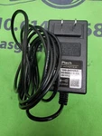 Eptech Ac Adapter For Iview Maximus Ii Iii -59v 2.5 3.0a. Fixed Price $14.00.