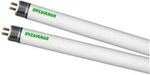 (2 Pack) 34" Fp21/841/eco T5 21w 4100k Fluorescent Light Bulb Sylvania New. Fixed Price $21.95.