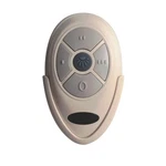 35t Ceiling Fan Remote Control Replacement For Allen Roth Harbor Breeze Fan35.... Fixed Price $26.04.