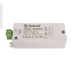 Diode Di-rf-rec-cv-sc Led Dimmable 12v-24v 100w Touchdial Mini Receiver- New. Fixed Price $60.00.