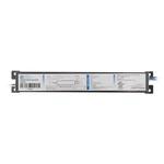 Ge D036mp30x70v2sml 35652 Dimmable Led Driver, 21-51vdc, 36w, 700ma, 0-10v. Fixed Price $69.85.