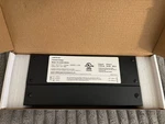 Hitlights 24v 4x96w Dimmable Led Driver Kvf-24384-tdwjn. Fixed Price $70.00.
