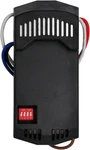 Fan28r Ceiling Fan Remote Control Receiver 240w 303.9mhz 5wires Replace 28r Fan1. Fixed Price $27.75.
