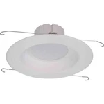 Volume Lighting 7 In. 3000k Cool White New Construction And Remodel Non-ic Rated. Fixed Price $13.99.