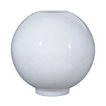 B&p Lamp Ball Shades Parlor Lampshade. Fixed Price $138.55.