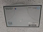 3 Way Smart Switch By Martin Jerry/the Home-alexa/google Assistant. Fixed Price $15.00.