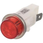 Blodgett Signal Light1/2" Red 125v. Fixed Price $8.95.