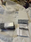 Gtd10dim Bodine Switch Transfer Device For Emergency Lighting. Fixed Price $75.00.