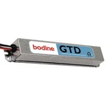 Bodine Gtd Generator Transfer Device, 8"l, 1-3/16"w 12x237. Fixed Price $99.60.