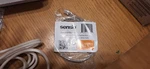 Sa10310ww Sensio Led 12v 0.8w 12d Flexible Strip Light, 11.81", Warm White. Fixed Price $20.00.