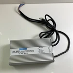 Kekebee Led Driver 24v600w Waterproof Outdoor Power Supply Low Voltg Transformer. Fixed Price $49.87.