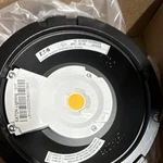 Eaton Portfolio Led Light Engine Eu6b10208035 Ld6b10 Ld6b15 Ld6b20. Fixed Price $38.38.