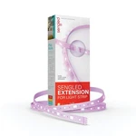 Sengled Zigbee Smart Light Strip 1m/3ft Extension No Plug, Voice Co... Fast Ship. Fixed Price $31.99.