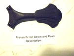 Ceiling Fan Replace Parts Blade Arms Unique Hampton Bay Ck-a80. Fixed Price $11.95.