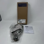Progress Lighting P6117-09 1-light Track Head 75 W Brushed Nickel Read Below. Fixed Price $24.99.