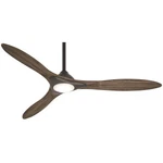 Minkaaire F868l-orb - Ceiling Fans. Fixed Price $149.98.