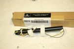 Big Ass Fans Haiku L Coastal Extension Tube Service Kit 10" Black 011431-10-002. Fixed Price $24.99.