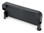 Eastwood Modular Mount Light System Ample Lighting Durable Nylon Construction. Fixed Price $9.99.