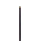 Maxim Str04506oi 6 In. Extension Stem - Oil Rubbed Bronze. Fixed Price $39.85.