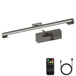 Joosenhouse Battery Operated Picture Light Rechargeable Gallery Remote. Fixed Price $65.38.