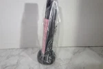 Home Decorators Ester 54" Inch Ceiling Fan Downrod Replacement Part 1005819980. Fixed Price $13.98.