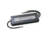 Armacost Lighting 841200 120-watt Dimming Led Driver 12-v Dc Power Supply, Gray. Fixed Price $64.33.