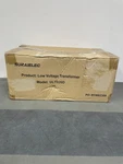 Suraielec Timed Transformer Ultd20d. Fixed Price $60.79.