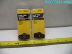 Qty=2: Hillman 427667 3-amp Single-pole Rotary Light Switch 038902186560. Fixed Price $6.75.