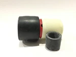 8469tsc Bryant 250v 20a Nema 6-20 Hospital Grade Ho Conn-n6-20p New!. Fixed Price $12.00.