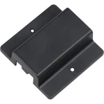 Volume Lighting Black Floating Canopy/floating Connector For 120-volt 2-circuit/. Fixed Price $10.99.