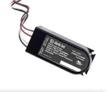 Diode Led Di-mkd-12v60w 12v 60w Mikrodim Electronic Dimmable Driver. Fixed Price $68.65.