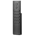 Sunricher,led Remote Controller - Dimmer 4 Zones, Sr-bus Series. Fixed Price $43.54.