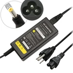Ac / Dc Adapter For Zotac Zbox Nano C Series Ci323 Mini Pc Power Supply Charger. Fixed Price $10.89.