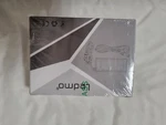 .ledmo Power Supply, Transformers,led Adapter, 12v, 5a Max, 60 Watt For L... Fixed Price $25.20.