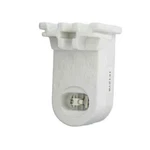 Leviton 13465 Lampholder 660w 600vac Fluor Thermoset. Fixed Price $27.62.