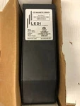Ledi Dr-150w-24vdc-dim 150 Watt Dimmable Led Magnetic Driver. Fixed Price $115.00.