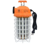 Ns 150w Led Temporary Work Light Fixture5000k 24250 Lumen Daylight Whiteip64. Fixed Price $206.88.
