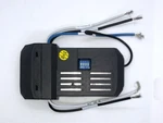 New Westinghouse Ceiling Fan Receiver Uc7067rc 7067fm-05p(6+5) 7067fm-05w(6+5). Fixed Price $29.99.