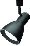 Lithonia Lighting Lthnstbf Br30 Dbl M2 Baffle Head Track Lighting, Black. Fixed Price $14.99.