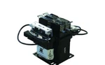 E150wb Solahd Transformers, Sbe Series Encapsulated Industrial Control. Fixed Price $215.47.