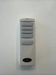 Harbor Breeze A25-tx00i Ceiling Fan Remote Control Genuine Original Oem. Fixed Price $25.00.