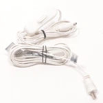 Genuine Ikea Dioder On Off Switch Only Li324 11'. Fixed Price $11.95.