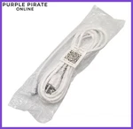 New Elite-led Power Cord El/led/pc144 Free Shipping. Fixed Price $17.99.