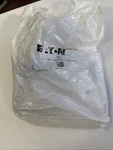 Eaton Dcp625a Aluminum Connector Plug W/o Stud 15/25kv Class 600a. Fixed Price $169.99.