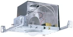 Elco El1499ica 4" Low Voltage Airtight Ic New Construction. Fixed Price $63.49.