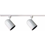Volume Lighting 1-light White Track Lighting, - V2733-6. Fixed Price $74.99.